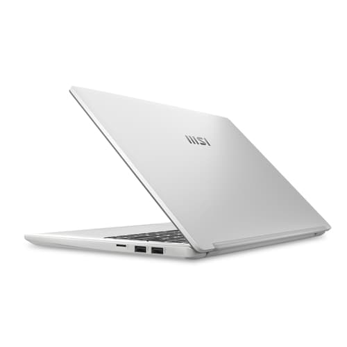 MODERN 14 C12M-638UK I5-1235U 8G 512 — view 6