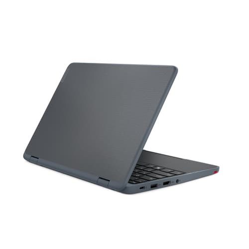 ^300W G4 N100 4GB 128GB W11P — view 12