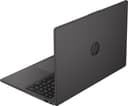 HP 255 G10 R7-7730U 15.6 16GB 512GB W11P thumbnail 5