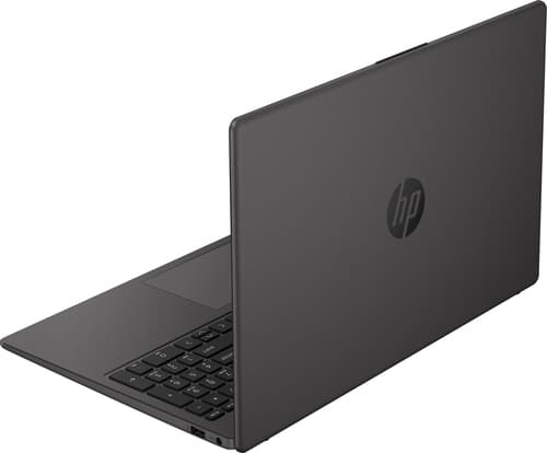 HP 255 G10 R7-7730U 15.6 16GB 512GB W11P — view 6