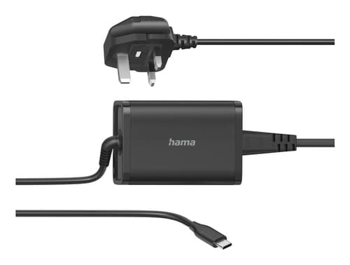 HAMA HAMA/H35