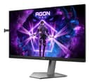 AGON PRO 600Hz TN HDMI USB RGB thumbnail 7