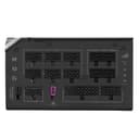 Asus Accessories Power Supply thumbnail 8