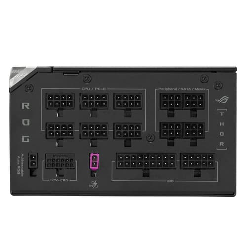 Asus Accessories Power Supply — view 9