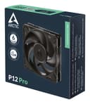 ARCTIC P12 PRO FAN thumbnail 6