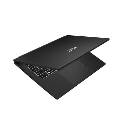 MSI NOTEBOOK — view 20