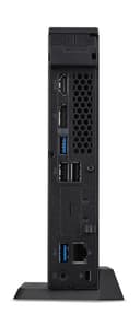 ^N4710GT I5-13500T 8GB/256GB W11P thumbnail 6
