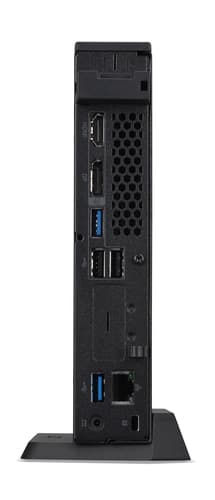 ^N4710GT I5-13500T 8GB/256GB W11P — view 7