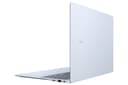 BOOK4 EDGE WIFI 16" 12C/ AC 16/512GB thumbnail 10