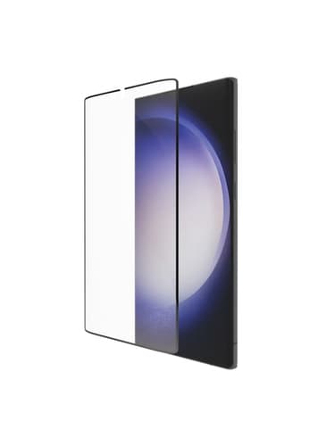 Bulk-eco-shield-Galaxy S23 Ultra-BK Edge — view 1