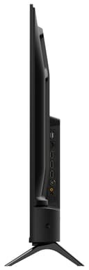 TCL PF650K 43 LED 4K HDR SMART FIRE thumbnail 17