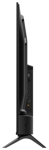 TCL PF650K 43 LED 4K HDR SMART FIRE — view 18
