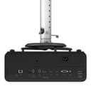 BenQ LH850ST thumbnail 6