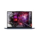 YOGA S7 14 SDX1E 32GB 1TB BLUE W11 thumbnail 18