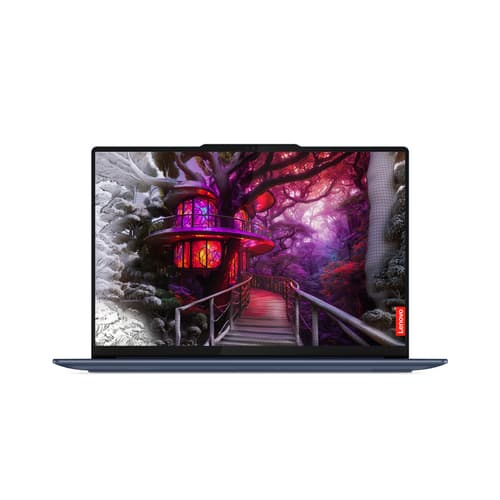 YOGA S7 14 SDX1E 32GB 1TB BLUE W11 — view 19