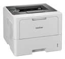 HLL6210DW MONO LASER PRINTER thumbnail 3