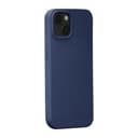 Monaco MagSafe-iPhone15 Plus-Pacific Blu thumbnail 6