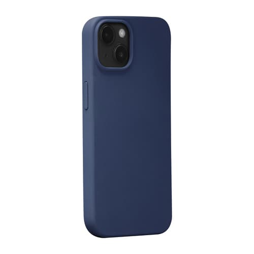 Monaco MagSafe-iPhone15 Plus-Pacific Blu — view 7