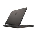 VECTOR GP68HX I9-13980HX 16G 1T 4070 thumbnail 11