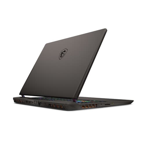 VECTOR GP68HX I9-13980HX 16G 1T 4070 — view 12