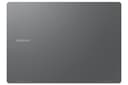 BOOK5 PRO360 WIFI 16" ULTRA7 16/ 1TB thumbnail 5