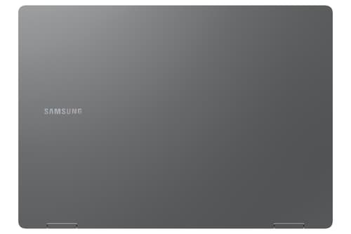 BOOK5 PRO360 WIFI 16" ULTRA7 16/ 1TB — view 6