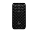 HP Z2MiniG1a RAIMP395 64GB/2TB PC United Kingdom - UK English localization thumbnail 1