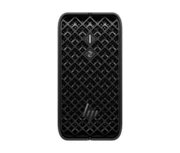 HP Z2MiniG1a RAIMP385 32GB/1TB PC United Kingdom - UK English localization