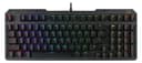 Asus Accessories Logitech Keyboards thumbnail 2