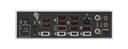 ROG STRIX X870E-E GAMING NEO thumbnail 12