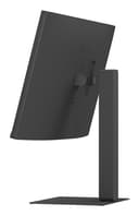 LG UltraFine 27U730A-B