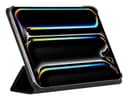 Risskov-iPadPro13'' M42024 -Black thumbnail 5