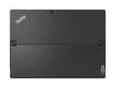 X12 G2 DETACH U5-134U 16/512 W11P thumbnail 8
