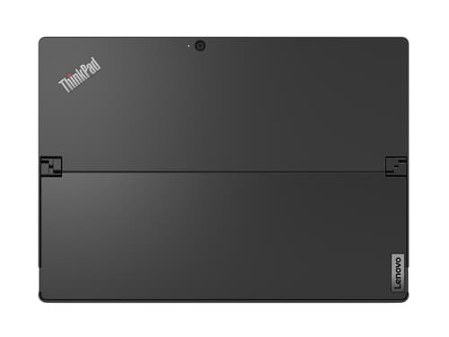 X12 G2 DETACH U5-134U 16/512 W11P — view 9