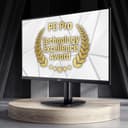 Acer Retail Fulfillment MONITORS thumbnail 3