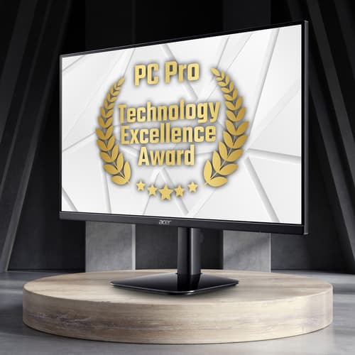 Acer Retail Fulfillment MONITORS — view 4