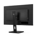 Philips 27B1N3800