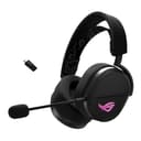 Asus Accessories HEADPHONES thumbnail 1