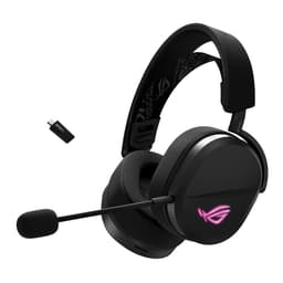 Asus Accessories HEADPHONES