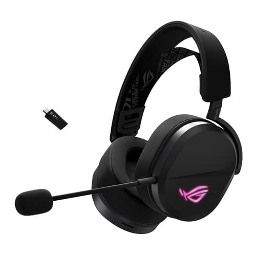 Asus Accessories HEADPHONES