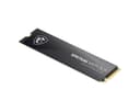 MSI SSD'S SOLID STATE DISK thumbnail 5