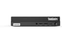 Lenovo ThinkSmart Tiny Kit MTR