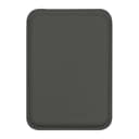Wallet w MagSafe ICON-Forest Shadow thumbnail 1