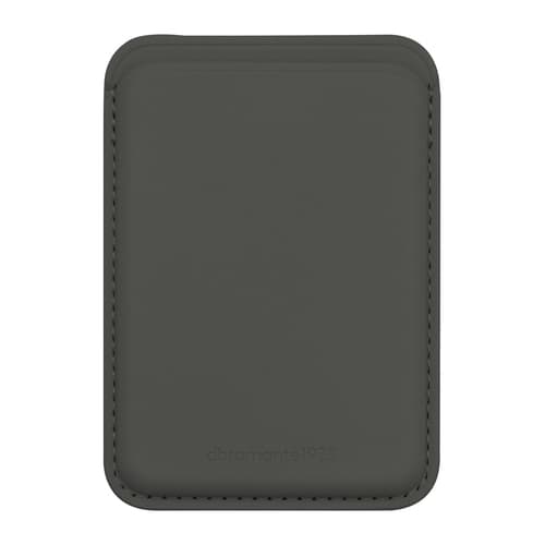 Wallet w MagSafe ICON-Forest Shadow