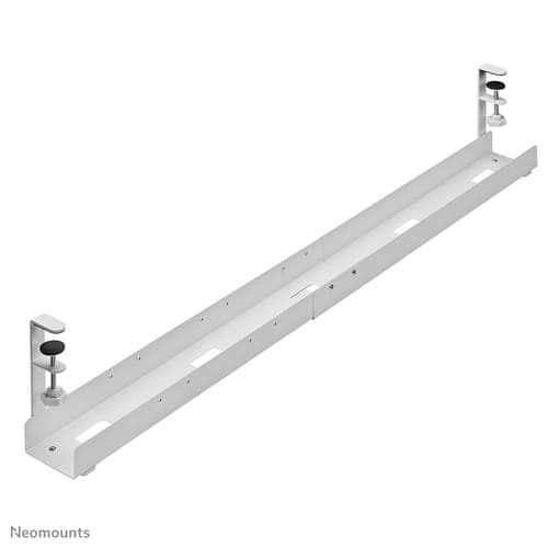 Neomounts ADS07-120WH Cable duct — view 10