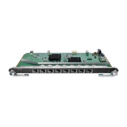 TP-Link DS-LGPA-08 V1 - GPON terminal - 2.5 Gbps - PON