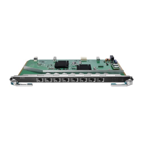 TP-Link DS-LGPA-08 V1 - GPON terminal - 2.5 Gbps - PON