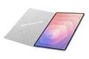 BOOK COVER FOR GALAXY TAB S11 ULTRA thumbnail 10