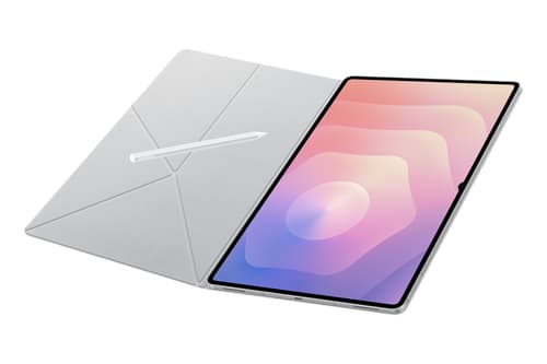 BOOK COVER FOR GALAXY TAB S11 ULTRA — view 11