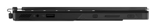 FLOW 13 AI MAX 390 32G 1TB W11 BLACK — view 22